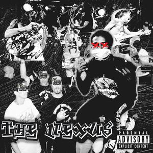 Half (feat. 00smooth)