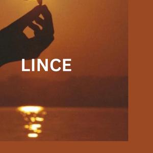 LINCE
