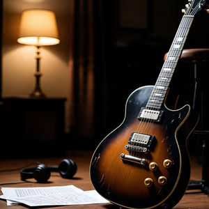 Rewrite it! Rewrite it!