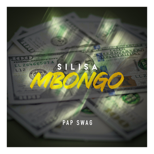 Silisa Mbongo