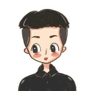 小生不才(庆生版)