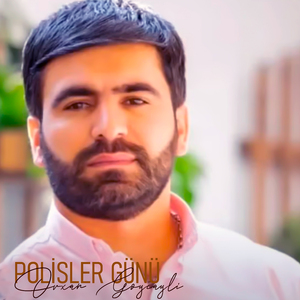 Polisler Günü
