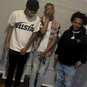 lilquann500 (Woahh / go fed)