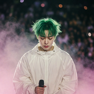 The Silence Knows Me Well