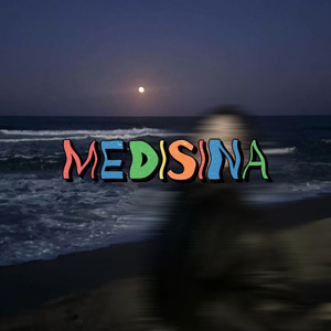 Medisina