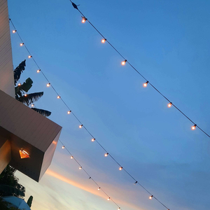 ต้องพูดอย่างไร...ให้เราจบ