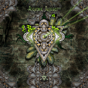 Trumpy Walk Trip (Original mix)