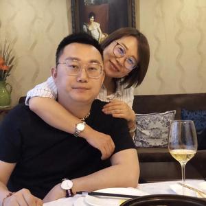 July-妈妈 feat.程趁（JASON J remix）