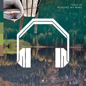 Reverse My Mind (8D Audio)