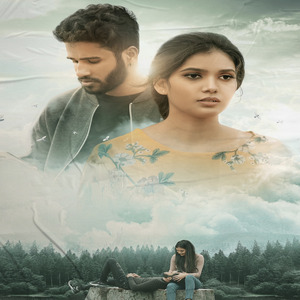 Andru Kadhal Panniyathu & Innisai Paadi Varum