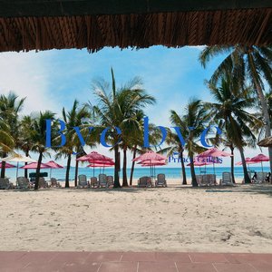 Bye bye(prod.by KIMOJI)