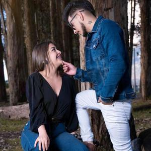 BOLITA