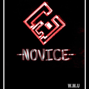 WMU Novices 2020 Cypher