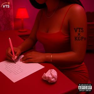 listen (interlude) (feat. Addey & K Sabina)