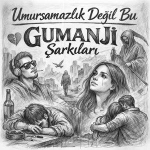 Umursamazlık Değil Bu