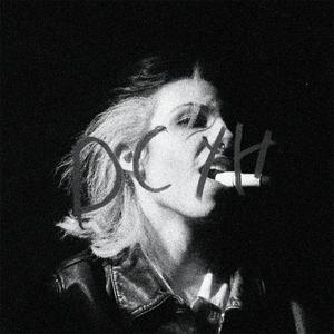 Don't Cut Your Hair (Acoustic)