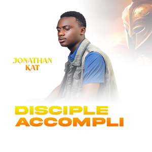 Disciple Acompli