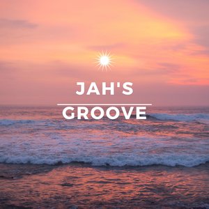 Jah's Groove