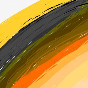 夏日空（prod by NEONMUSIC）