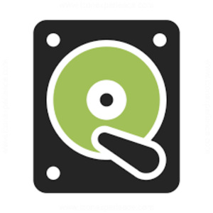 I think my brain runs out of storage like a computer