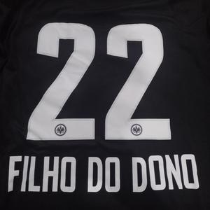 MINHA PISTOLA E MEU FUZIL SÃO MEU MELHOR AMIGO