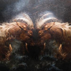 Beholden (feat. Jake Harding)