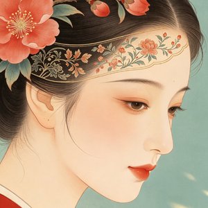 莫忘莫忘