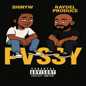 PvSsy