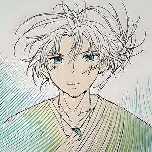 沿溪路999+（Prod. By 4Hunnid）