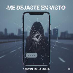 Me Dejaste En Visto 1M 52S