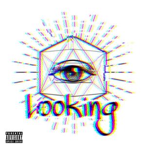 Looking (Prod By Jaming Beats.)