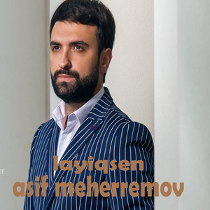 Layiqsen