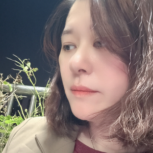 风中的遗憾_歌手只因有你-742_7格式转换.wav