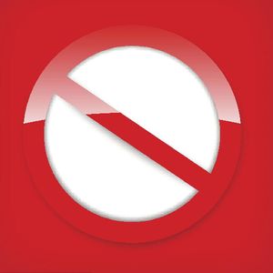 禁止大小便Freestyle Demo