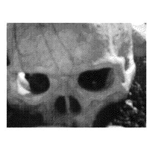 say it to my face (feat. Tanabalenci & Divinci)