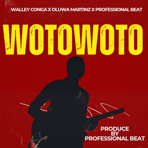 Woto Woto
