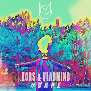 Vape