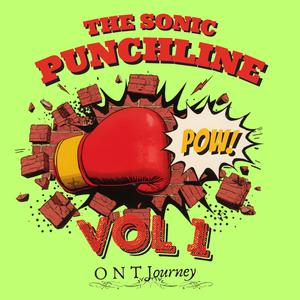 Giggle and Laugh Happy Fail