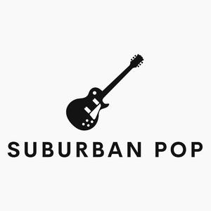 I Can't Love You Anymore