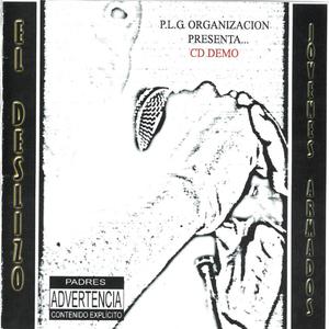 RECHAZADO