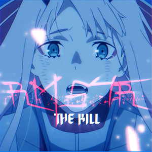 The Kill (Rmstr)