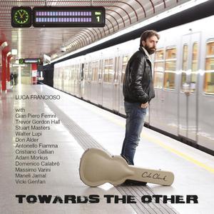 Il cielo che attende (feat. Gian Piero Ferrini)