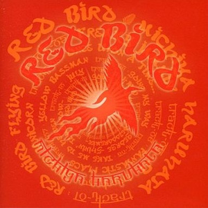 RED BIRD