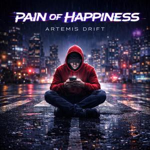 Pain of Happiness