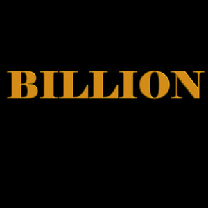 Billion