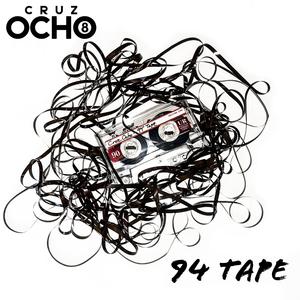 Raw 94 (feat. Moecyrus, Just Wise & Highest Low)