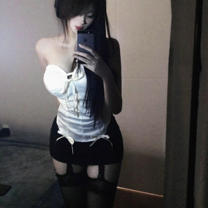 焦小飞-焦小飞DJ版v161（焦小飞 remix）