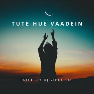 Tute Hue Vaadein
