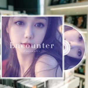 独家女孩-流浪骑士