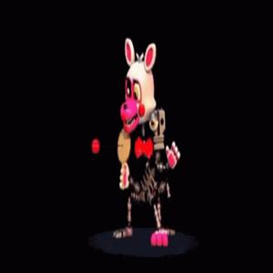 psychotic (feat. pifon)